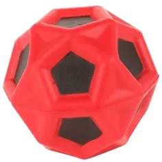 imagen de Super Galaxy pelota rebotadora en varias versiones 1ud 2