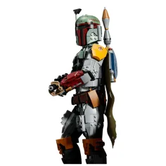 imagen de LEGO® Star Wars™: Boba Fett™ (75454) 7
