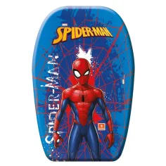 Tabla de natación de Spiderman 68cm - Mondo Toys