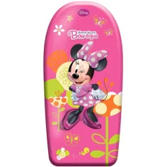 Tabla de natación Minnie 84 cm