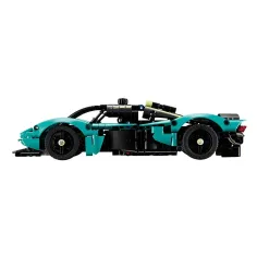 imagen de LEGO® Technic: Aston Martin Valkyrie (42208) 6