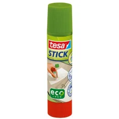 TESA: barra de pegamento 10g
