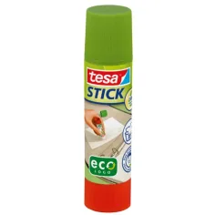 TESA: barra de pegamento 20g