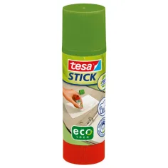 TESA: barra de pegamento 40g