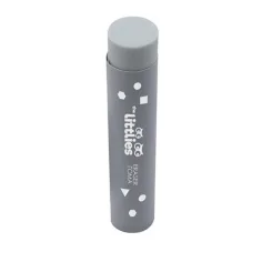 imagen de The Littlies: goma de borrar de 80mm en diferentes formas 3