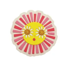 imagen de The Littlies: Sacapuntas para chicas en varias versiones 2