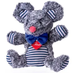 Ticky ratón de peluche - Lumpin