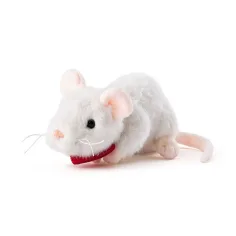 Tiny ratón figura de peluche 17cm - Lumpin