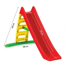 imagen de Tobogán Speed de 170cm 2