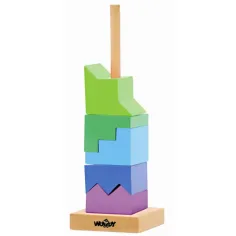 imagen de Torre de habilidades 2