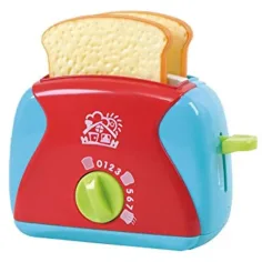 imagen de Tostadora - Playgo 2