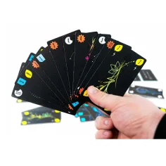 imagen de Tricky Twist juego de mesa 4