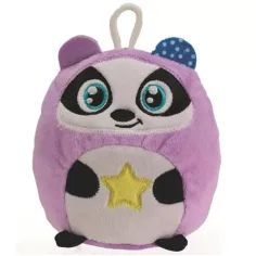 imagen de Twinkle-twinkle pequeño tejón juguete interactivo - Clementoni baby 2