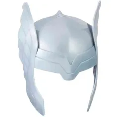 Vengadores: Casco de Thor - Hasbro