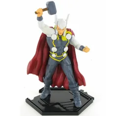 Vengadores: figura de acción de Thor