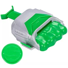 imagen de Vengadores: Lanzador Gamma de Hulk - Hasbro 2