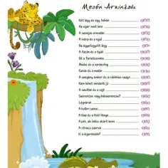 imagen de Viaja con 80 cuentos alrededor del mundo libro de cuentos 4