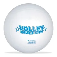 Volley Match balón de voleibol 216mm - Mondo Toys