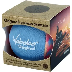 Waboba: Original Bold ball de agua