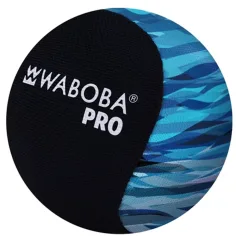 imagen de Waboba: Pro pelota de agua en varias versiones 2