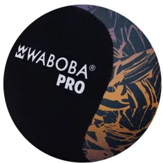 imagen de Waboba: Pro pelota de agua en varias versiones 3