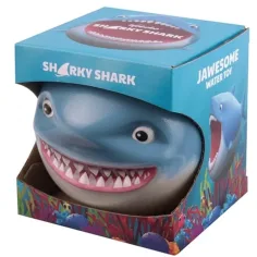 Waboba: Sharky Shark balón de agua