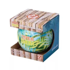 Waboba: Tropical Kahuna pelota rebotadora en el agua en varias versiones 1ud