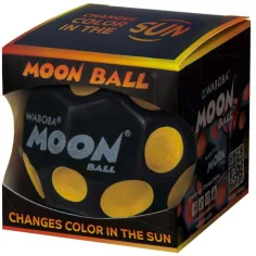 Waboba: UV Moon pelota de rebote