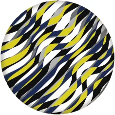 imagen de Waboba: Wingman Pro frisbee de silicona en varias versiones 5