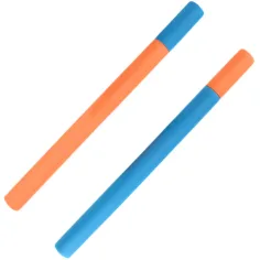 WaterWow: Pistola de agua de espuma de 54 cm 1ud