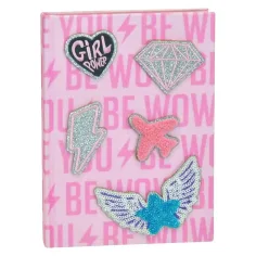 WOW Generation: Diario Exclusivo