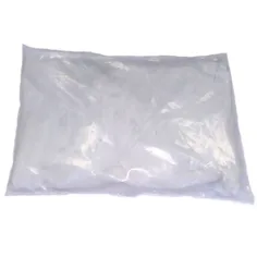 Yeso empaquetado 250g