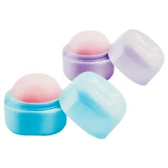 imagen de Zazzy: Bálsamo labial aromatizado en varios aromas y colores 1ud 4