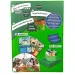 imagen de 10 quiz - Maravilloso mundo animal juego de mesa 3