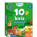imagen de 10 quiz - Maravilloso mundo animal juego de mesa 1