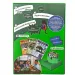 imagen de 10 quiz - Increíbles dinosaurios quiz juego de mesa 2