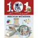 101 cosas que es bueno saber cómo funcionan libro de divulgación