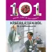 101 cosas que es bueno saber sobre experimentos y ciencia libro de divulgación