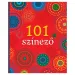 101 libro de actividades para colorear