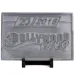 imagen de 1939 Chevy Master Deluxe modelo de coche de metal 1/24 - Simba Toys 7