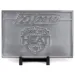imagen de 1948 Ford COE Flatbed modelo de coche de metal 1/24 - Simba Toys 7