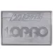 imagen de 1963 Chevy Sting Ray modelo de coche de metal 1/24 - Simba Toys 7