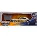 imagen de 1969 Chevy Camaro modelo de coche de metal 1/24 - Simba Toys 1
