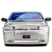 imagen de 1999 Chevy Silverado Dooley modelo de coche de metal 1/24 - Simba Toys 5