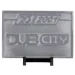 imagen de 1999 Chevy Silverado Dooley modelo de coche de metal 1/24 - Simba Toys 7