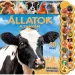 20 sonidos - Animales en la granja