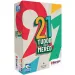 imagen de 21 - ¿Sabes o te atreves? juego de mesa 1