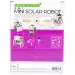 imagen de 3 en 1 Robot Solar – Movimiento con energía solar, juego educativo 2
