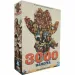 imagen de 3000 Bandita juego de mesa 1