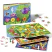imagen de 4 primeros juegos de mesa colección - Ravensburger 2